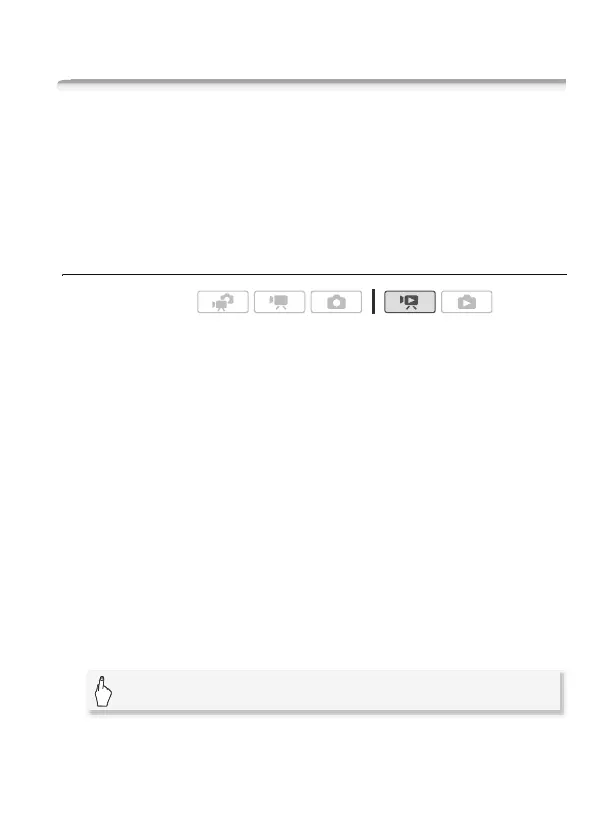 Page #121 background image