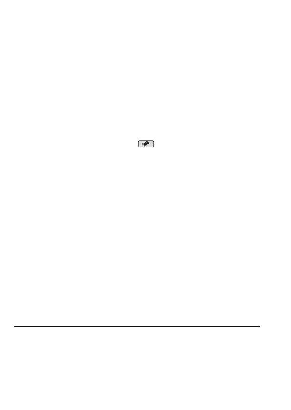 Page #170 background image