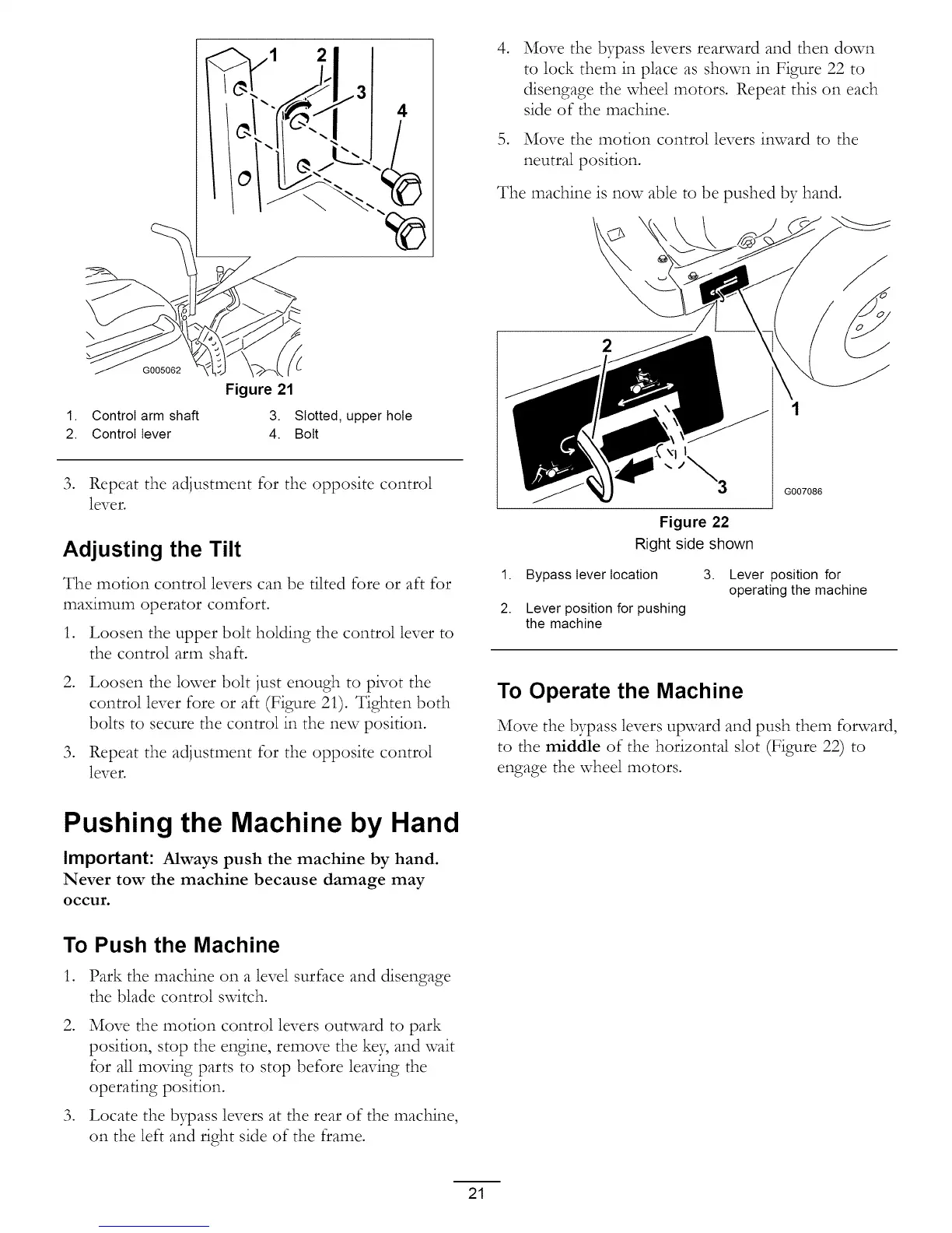 Page #21 background image