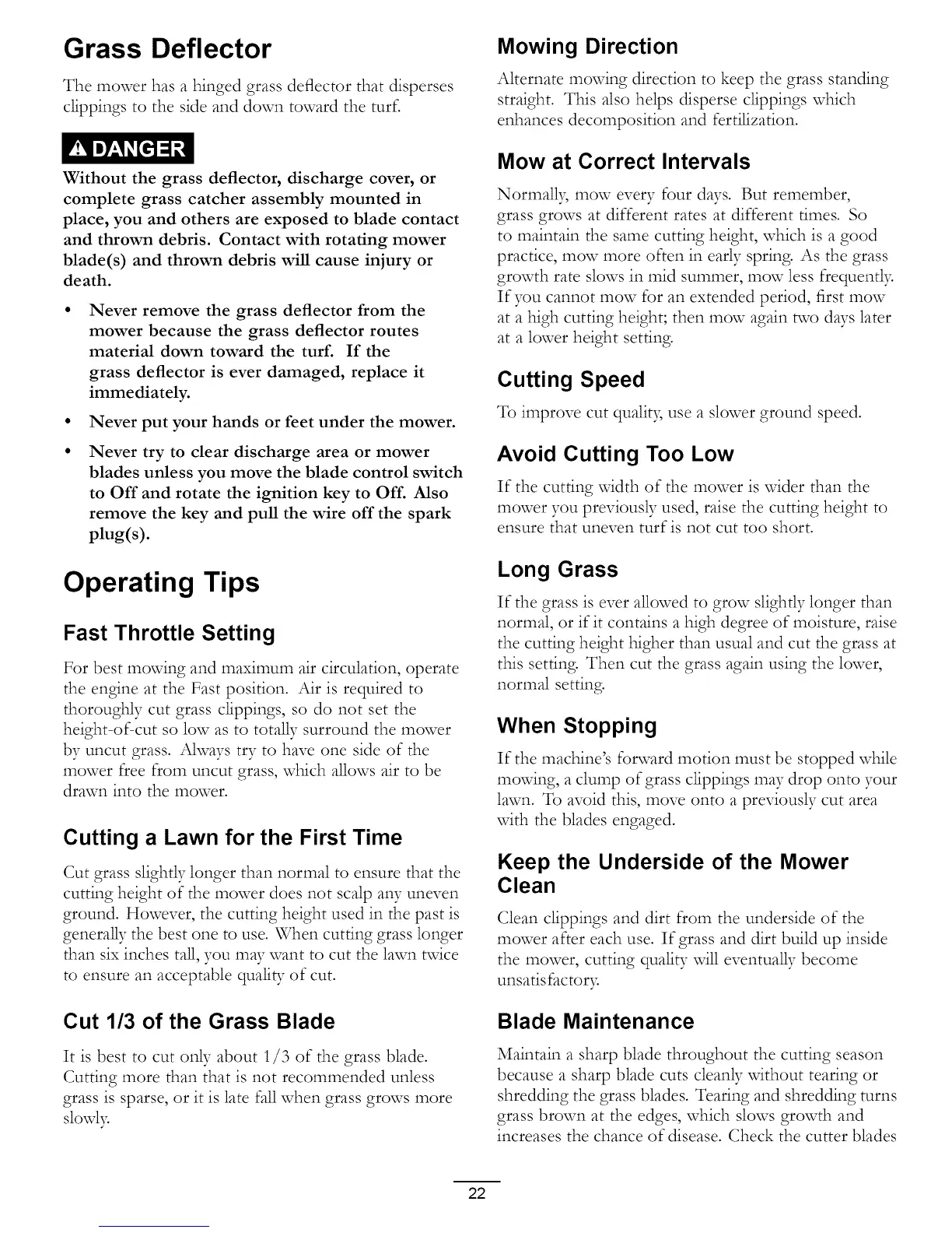Page #22 background image