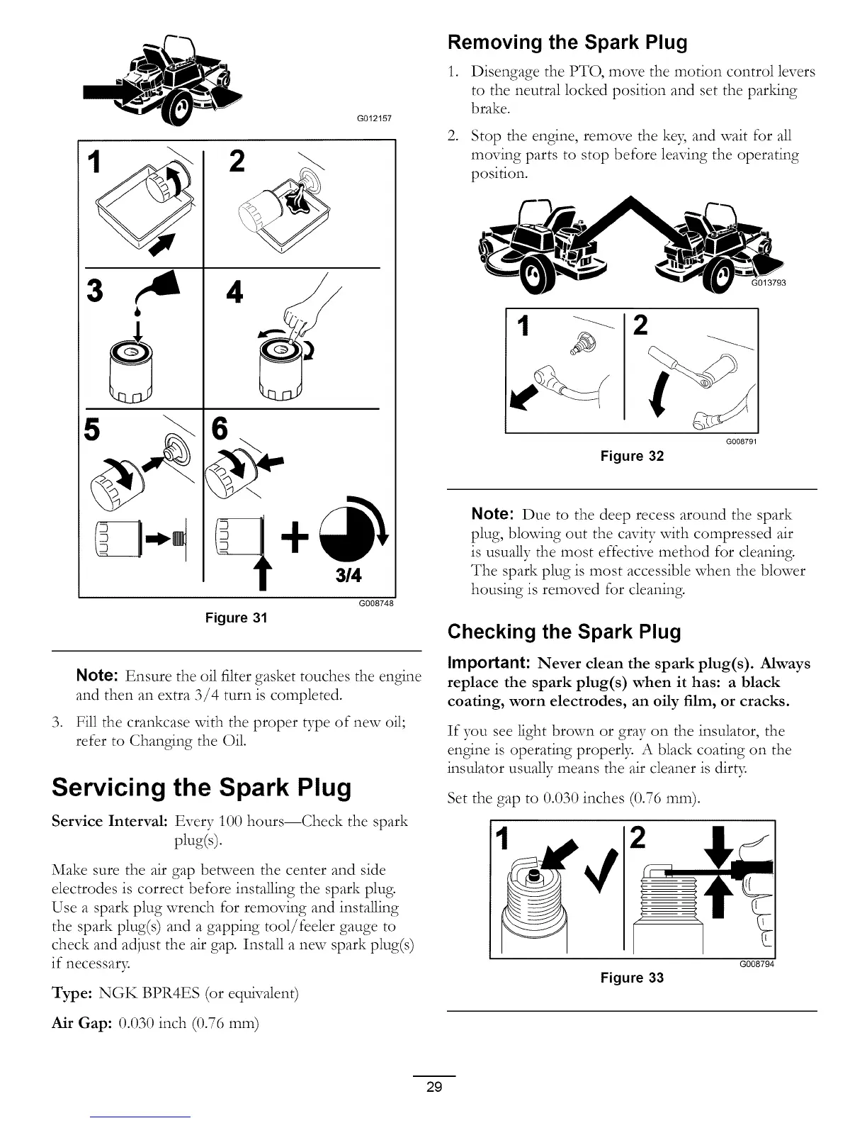 Page #29 background image