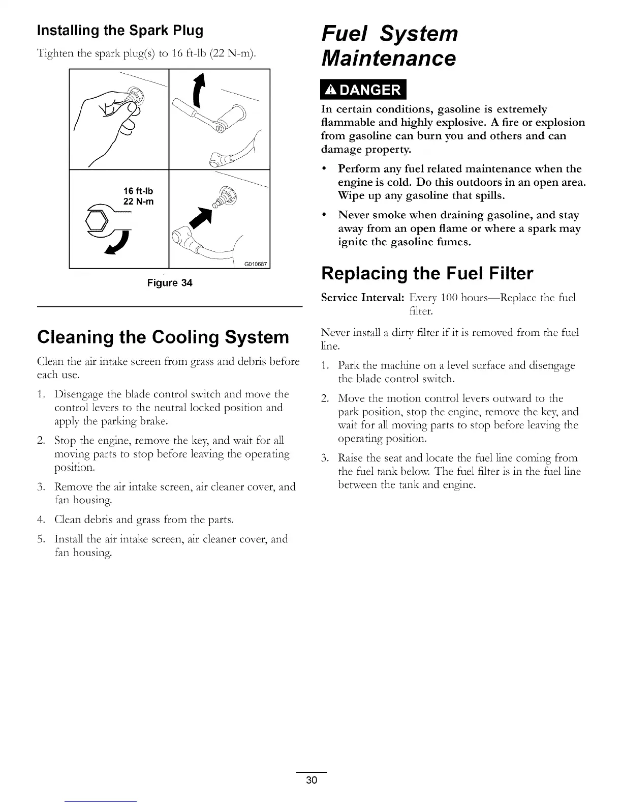 Page #30 background image