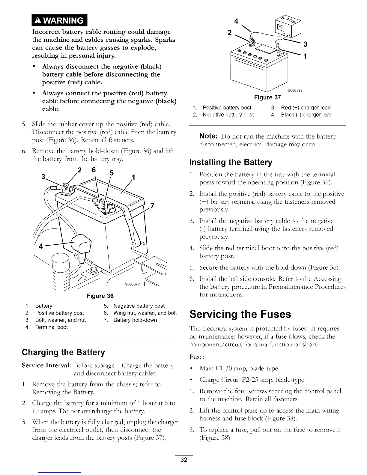 Page #32 background image