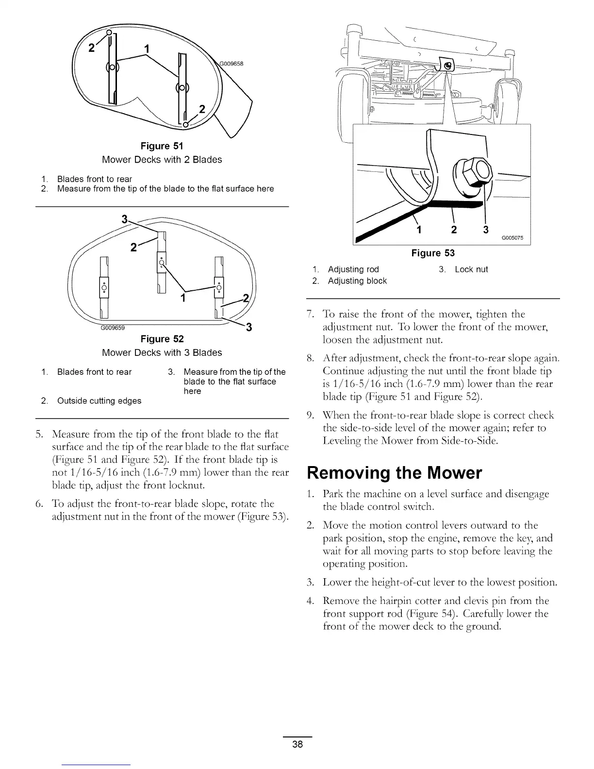 Page #38 background image