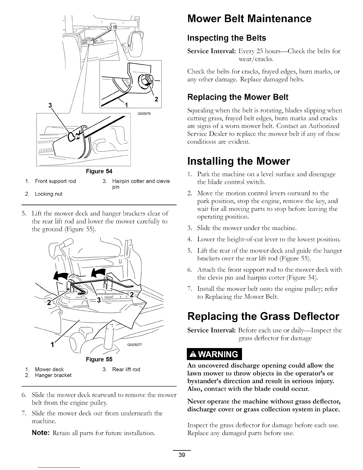 Page #39 background image