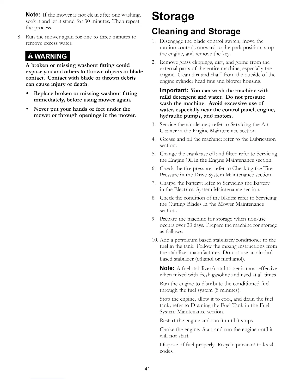 Page #41 background image