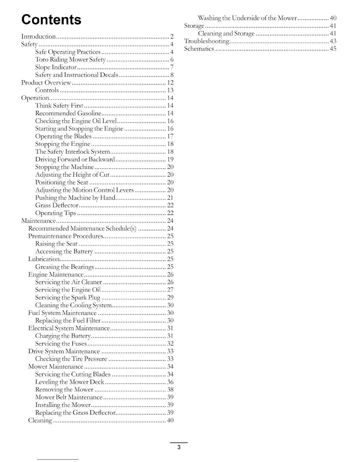 Page #3 background image