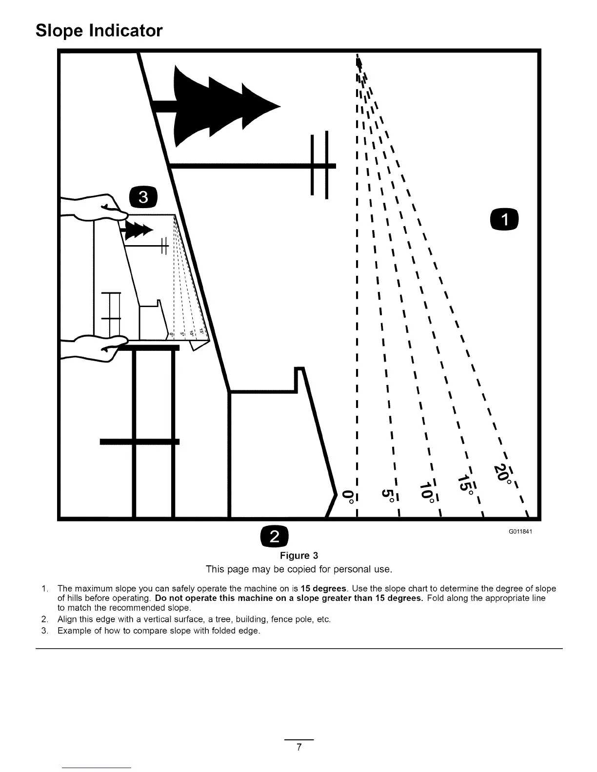 Page #7 background image