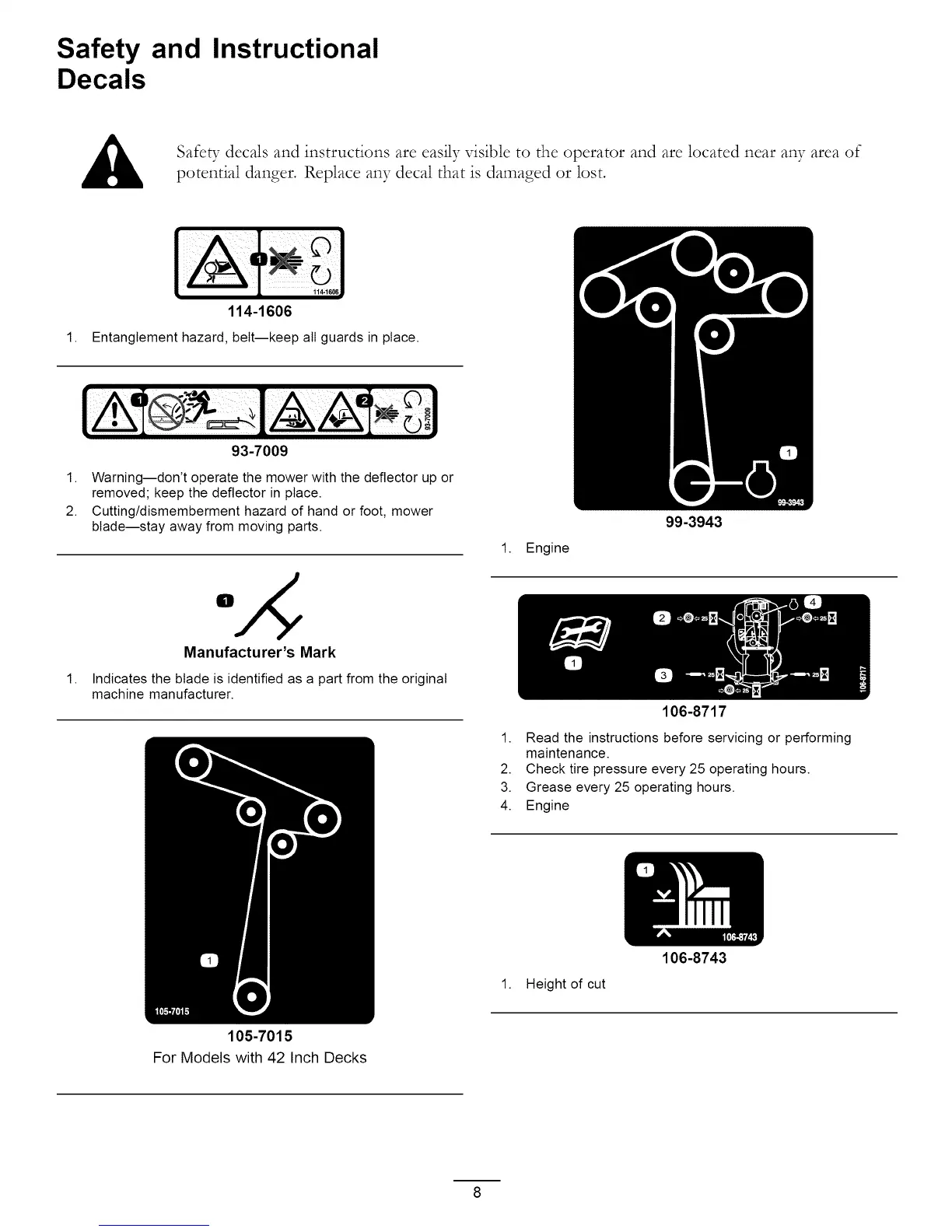 Page #8 background image