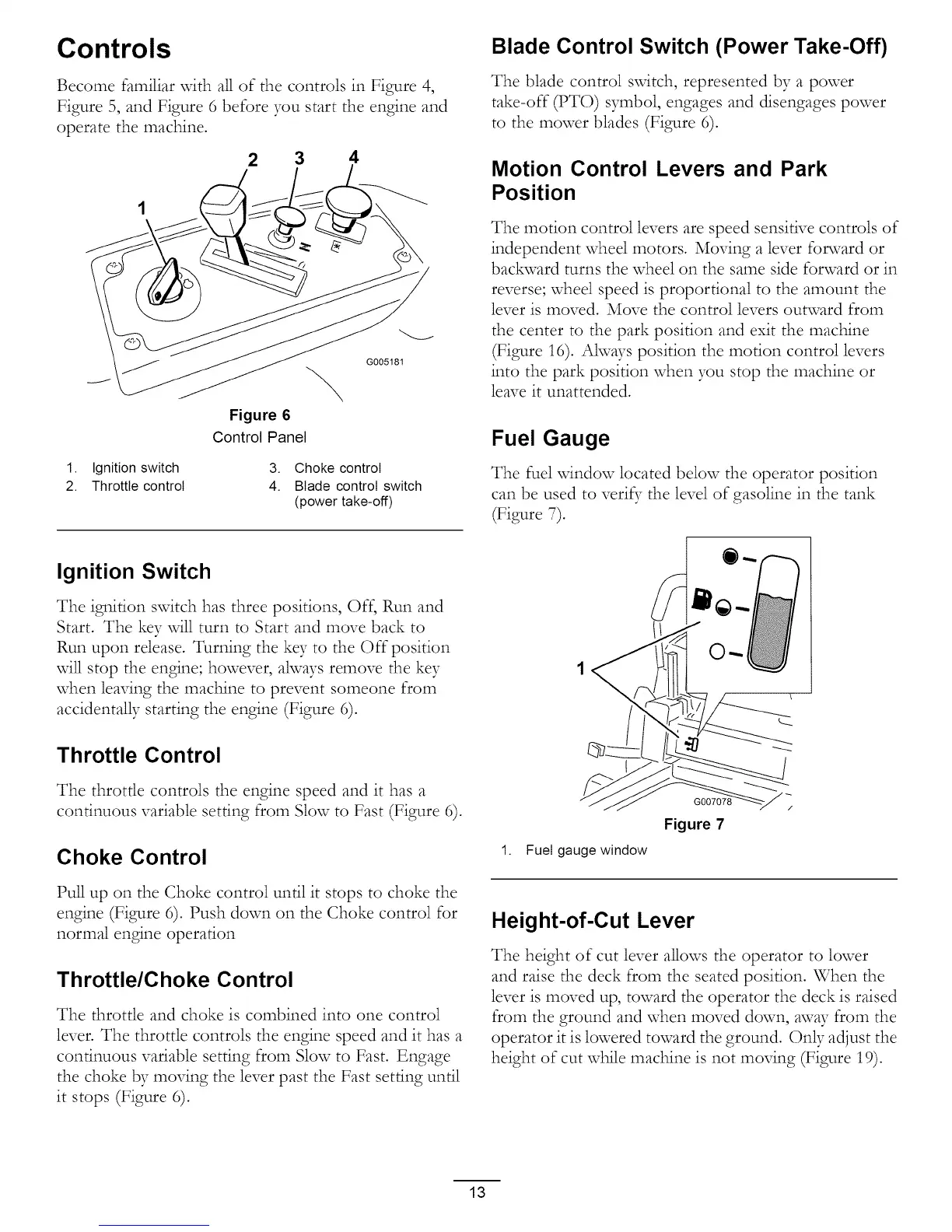 Page #13 background image