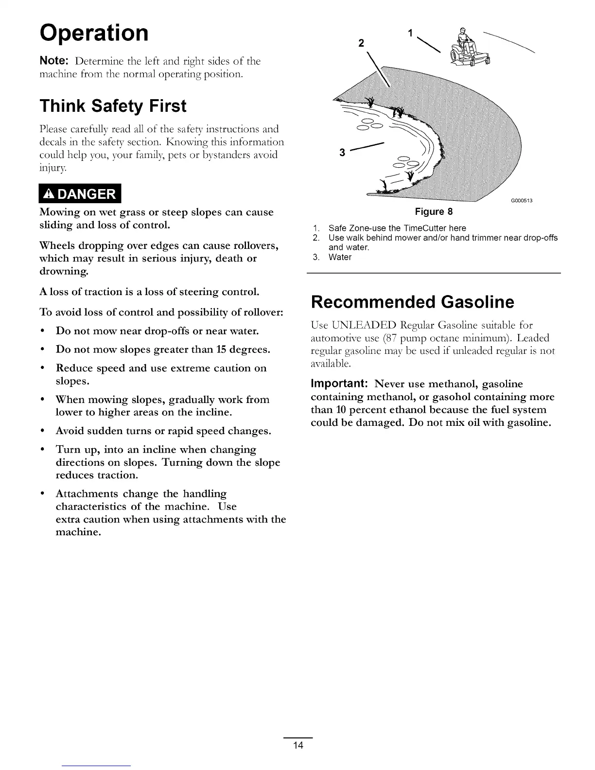 Page #14 background image