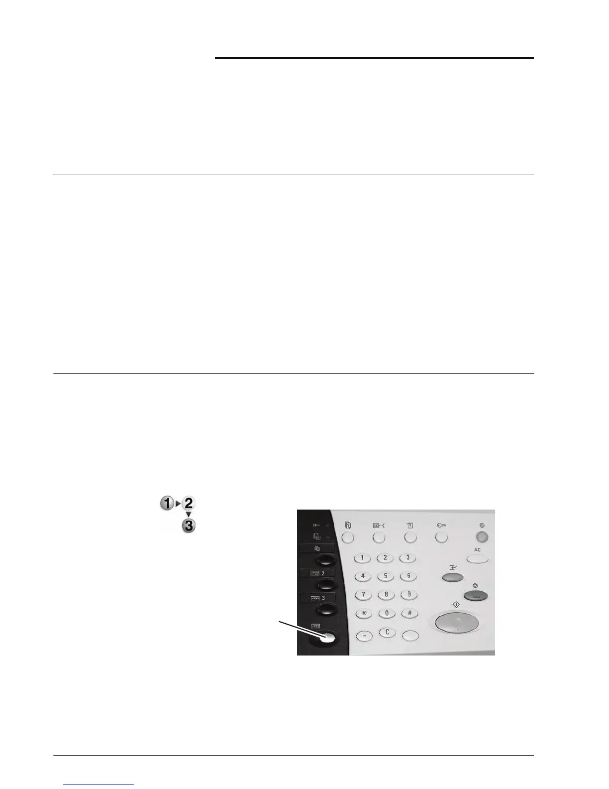 Page #257 background image