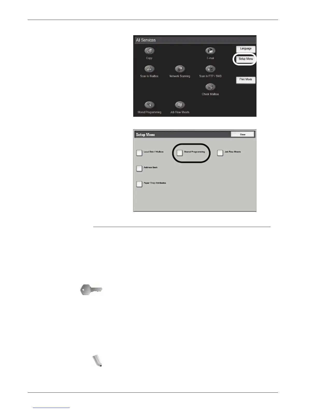 Page #258 background image