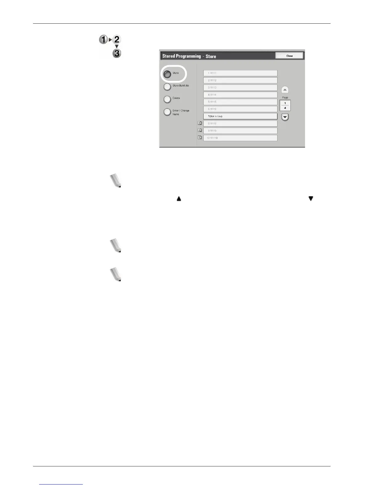 Page #259 background image