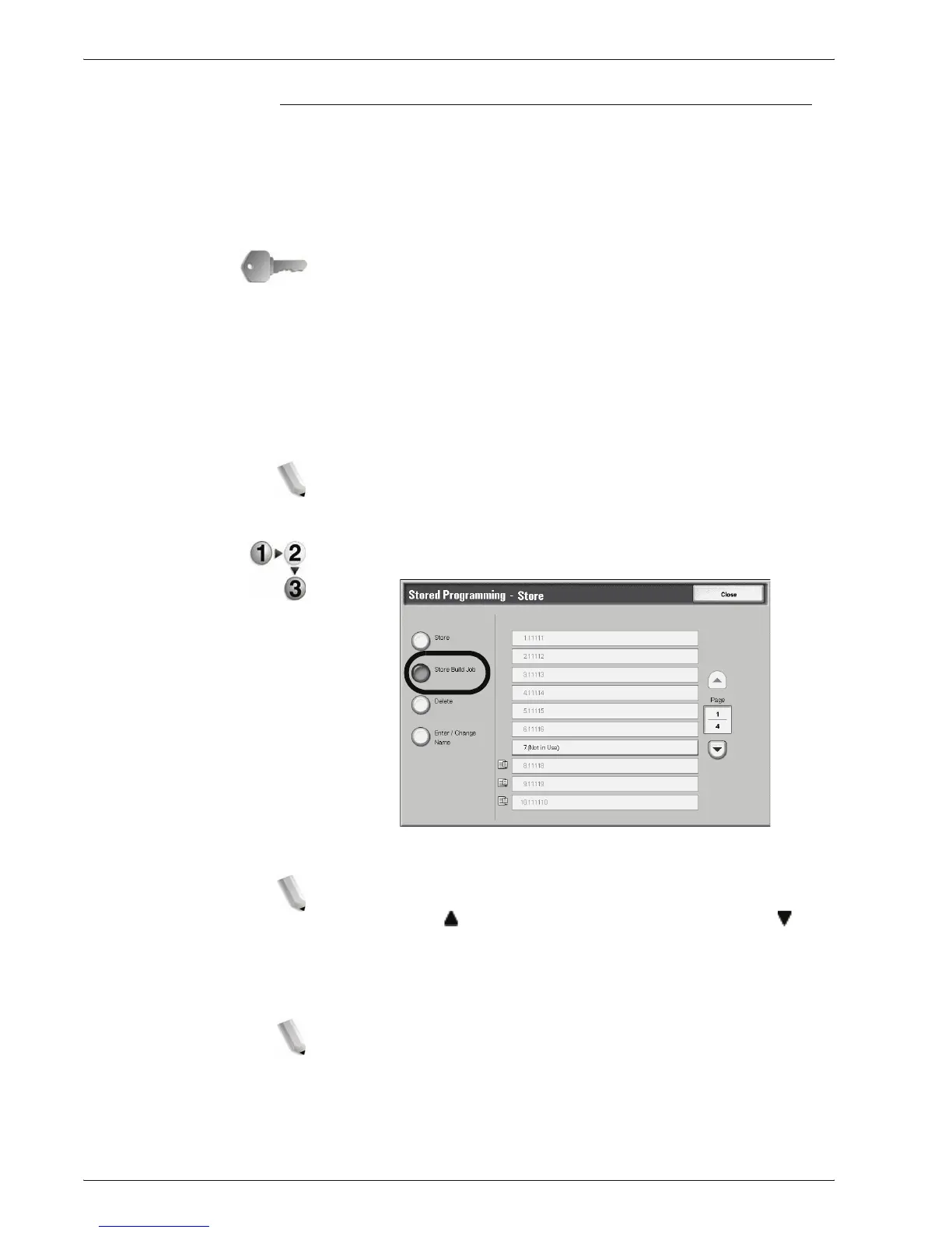 Page #260 background image