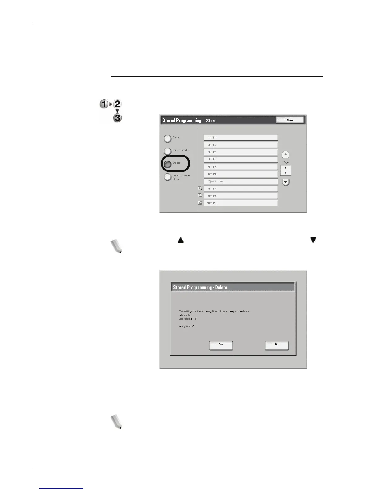Page #261 background image
