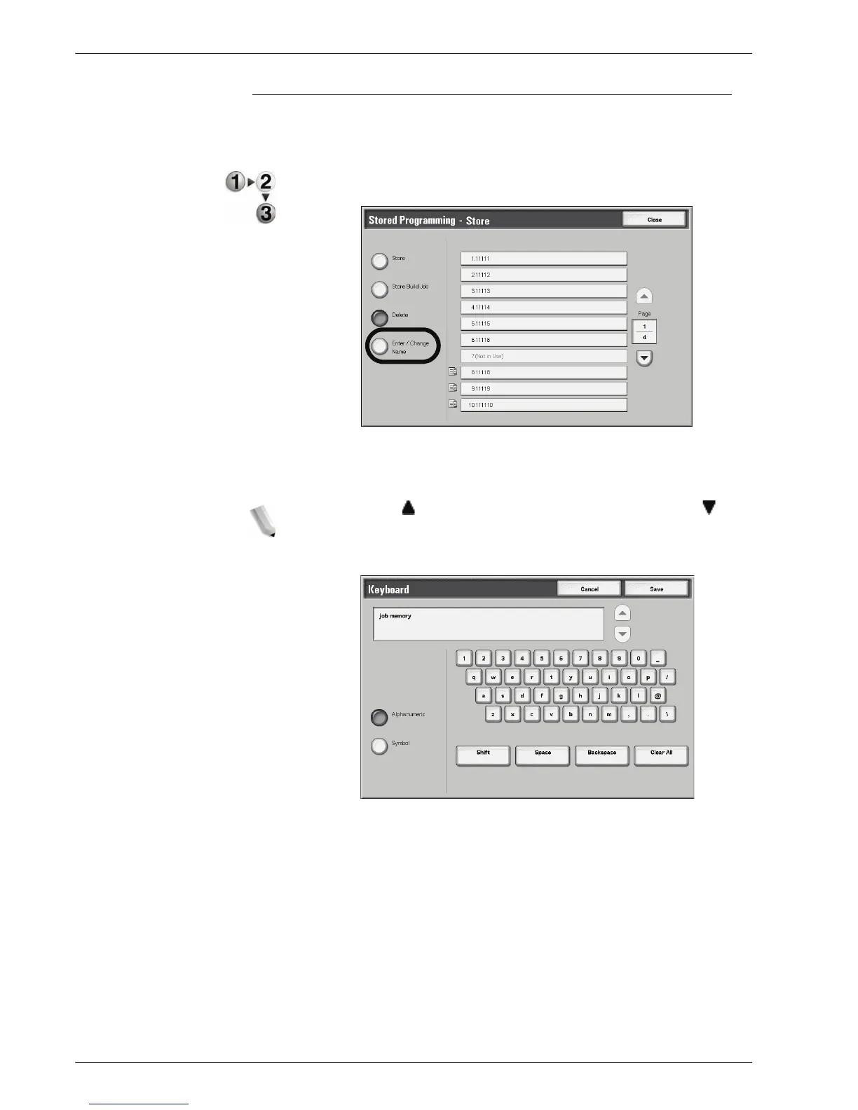 Page #262 background image