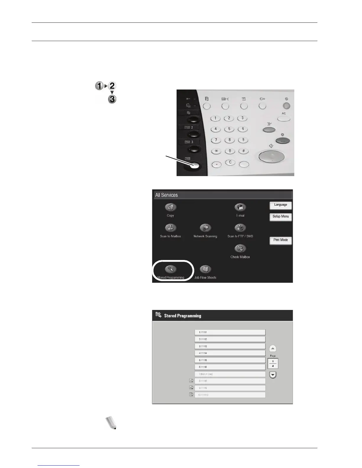 Page #263 background image
