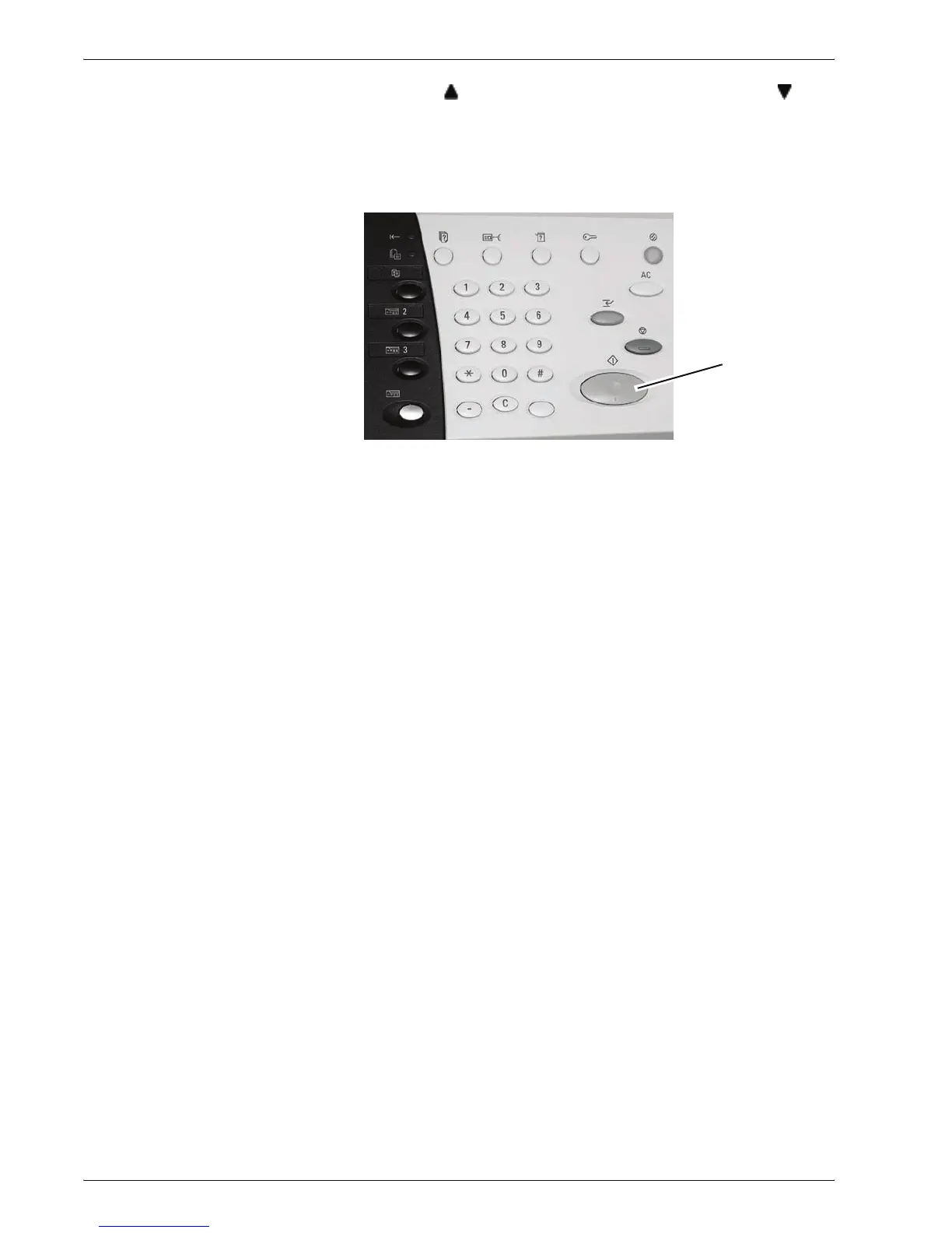 Page #264 background image
