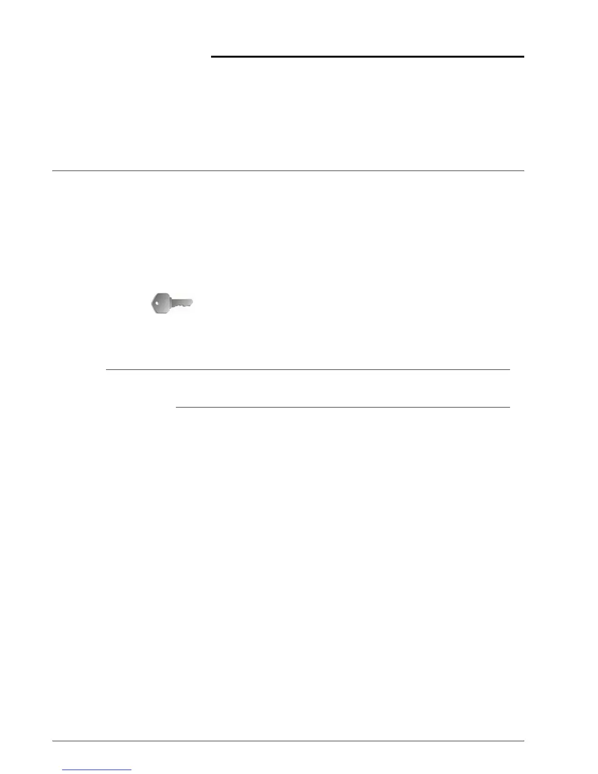 Page #265 background image