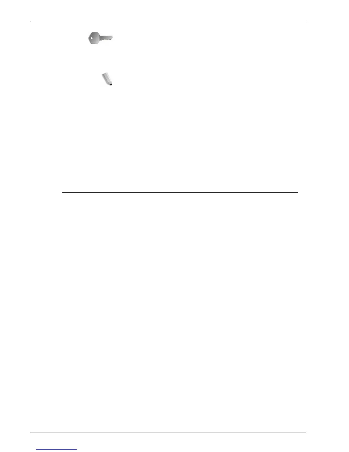 Page #267 background image