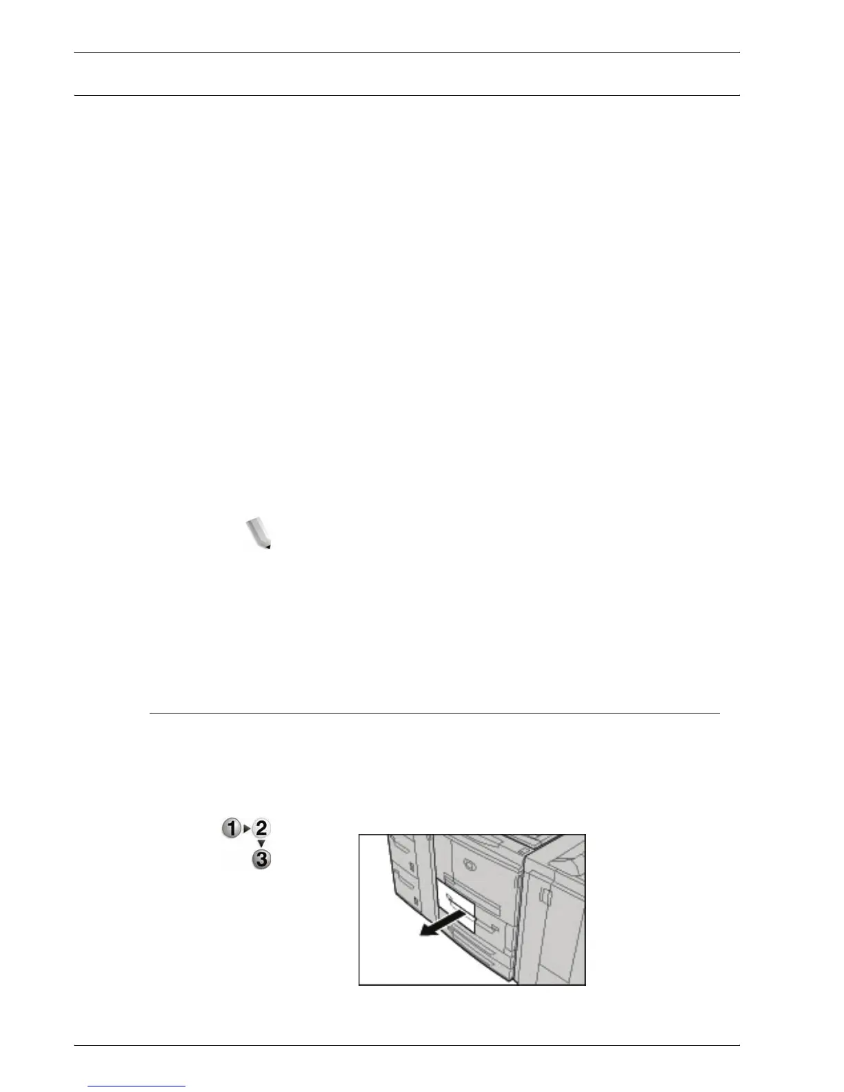 Page #268 background image