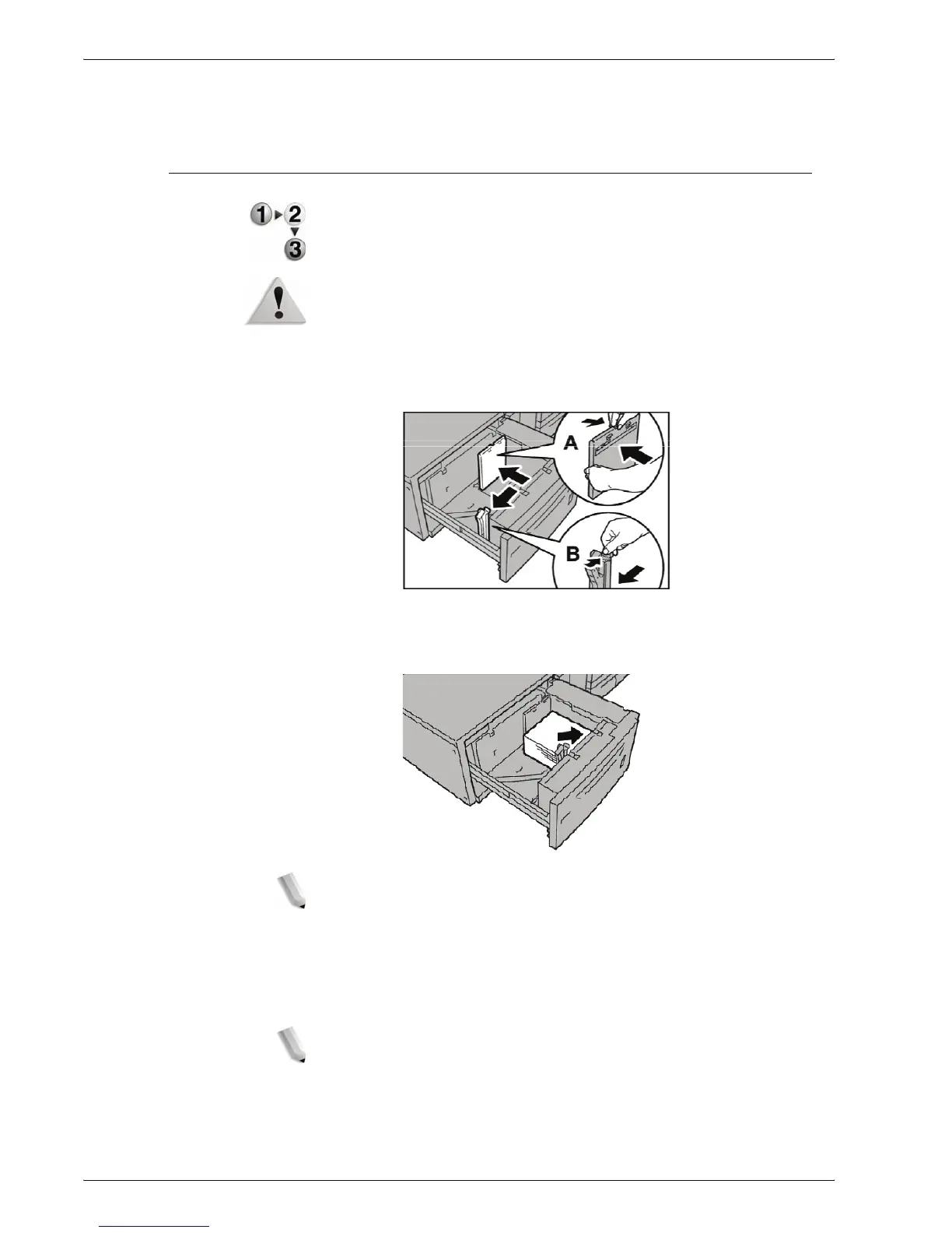 Page #272 background image