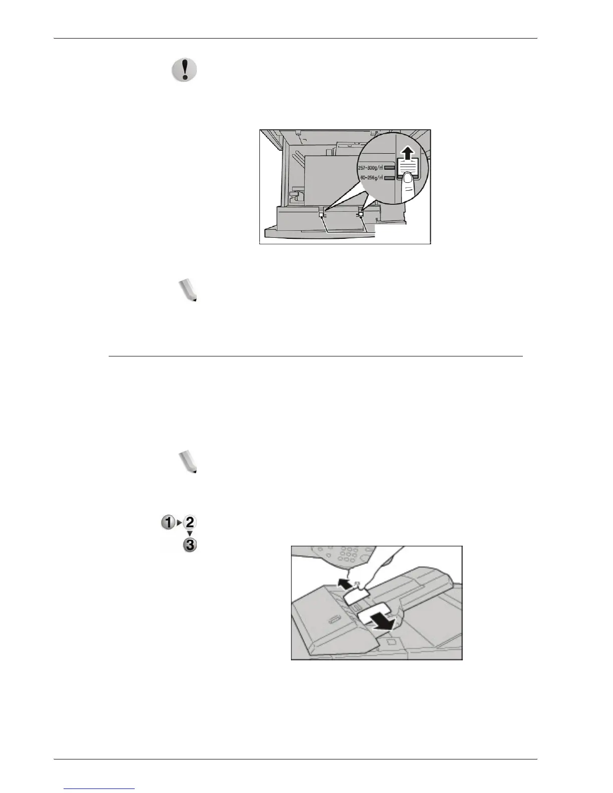 Page #273 background image