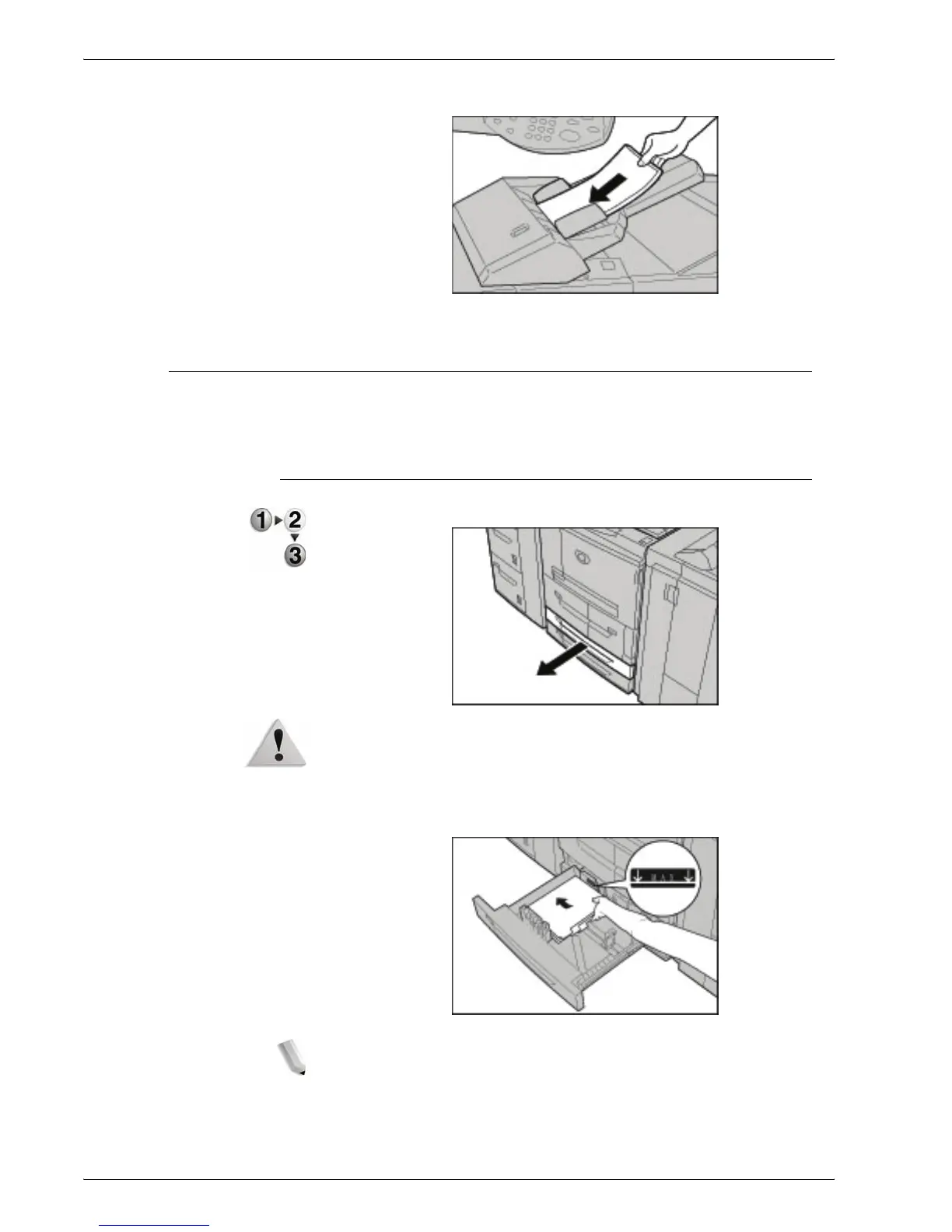 Page #274 background image