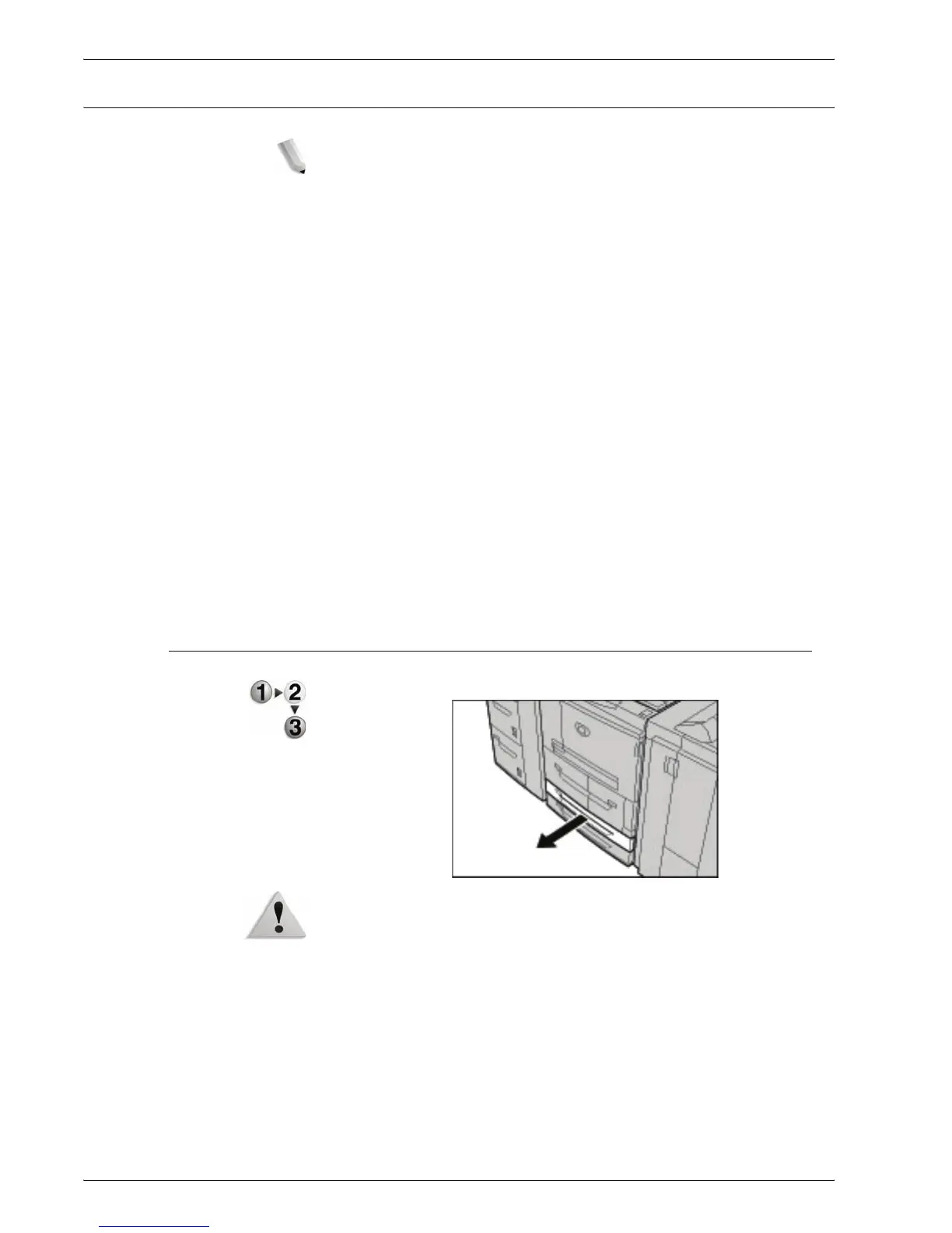 Page #277 background image
