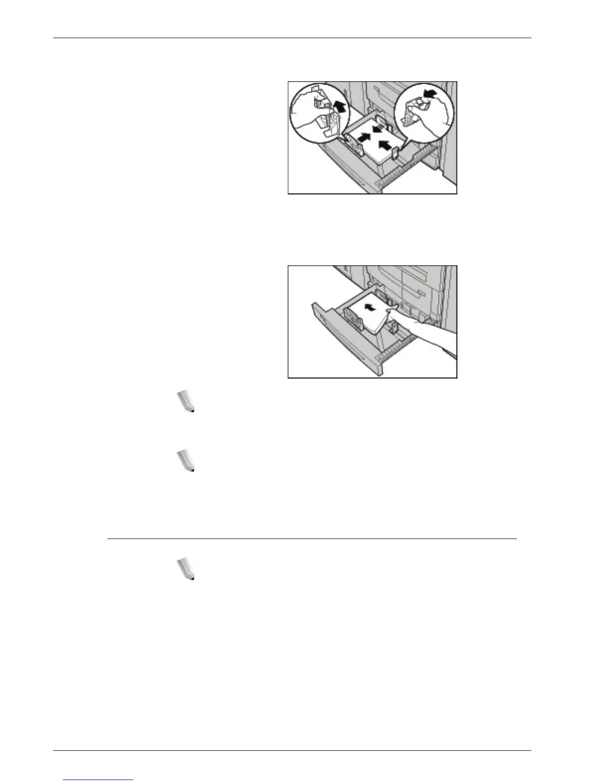 Page #278 background image