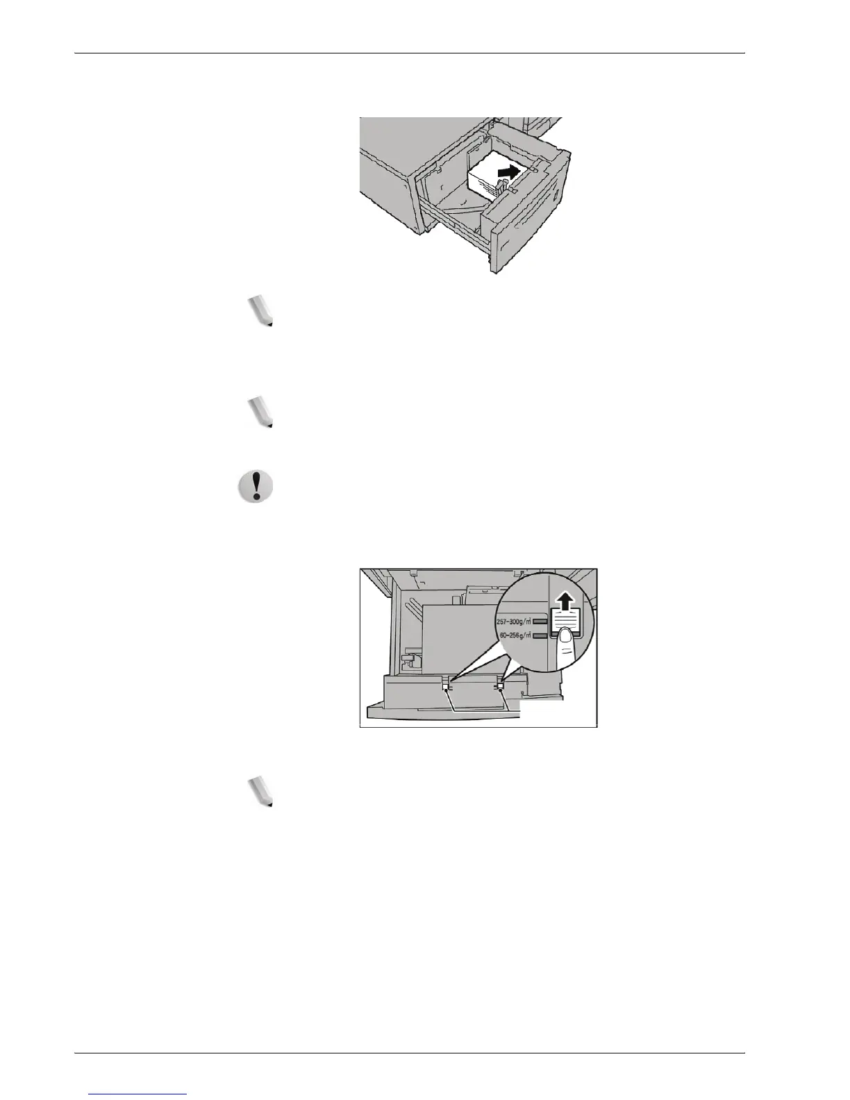 Page #281 background image