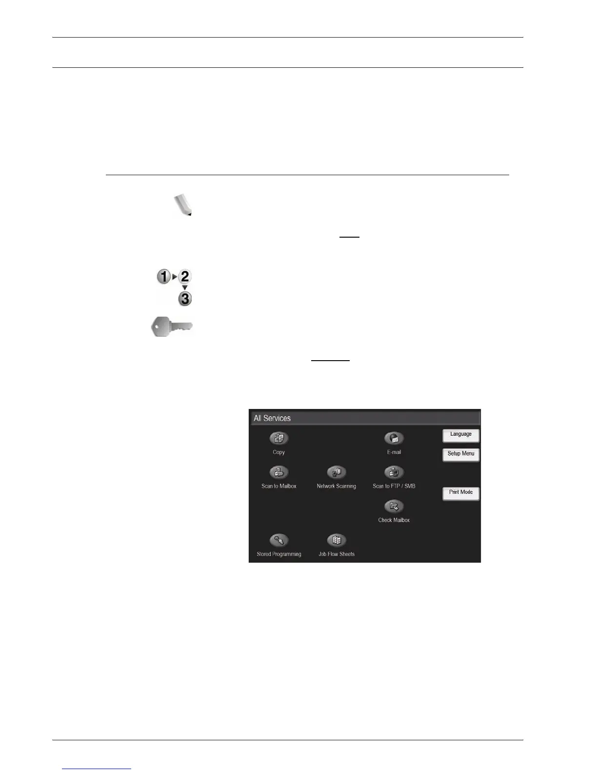 Page #282 background image