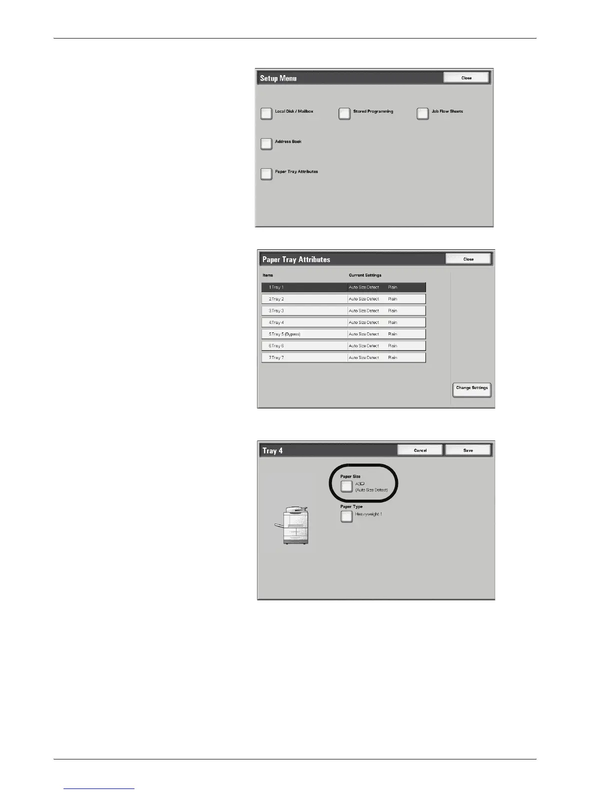Page #283 background image