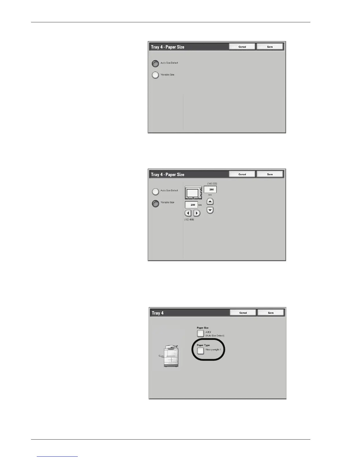 Page #284 background image