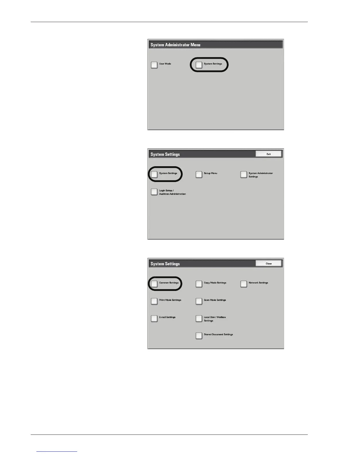Page #287 background image