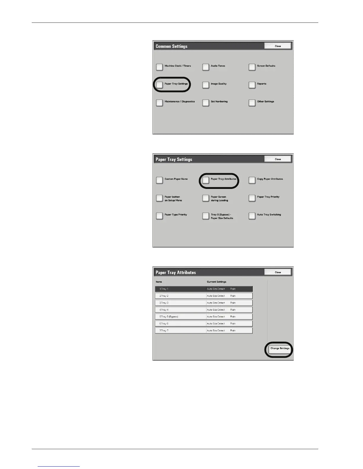 Page #288 background image