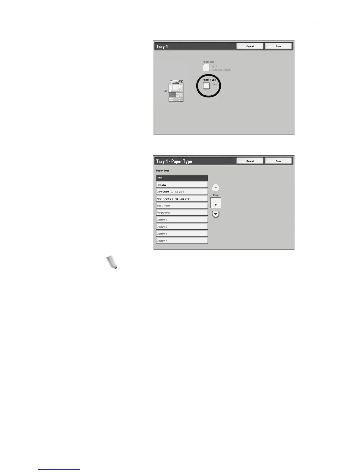 Page #290 background image
