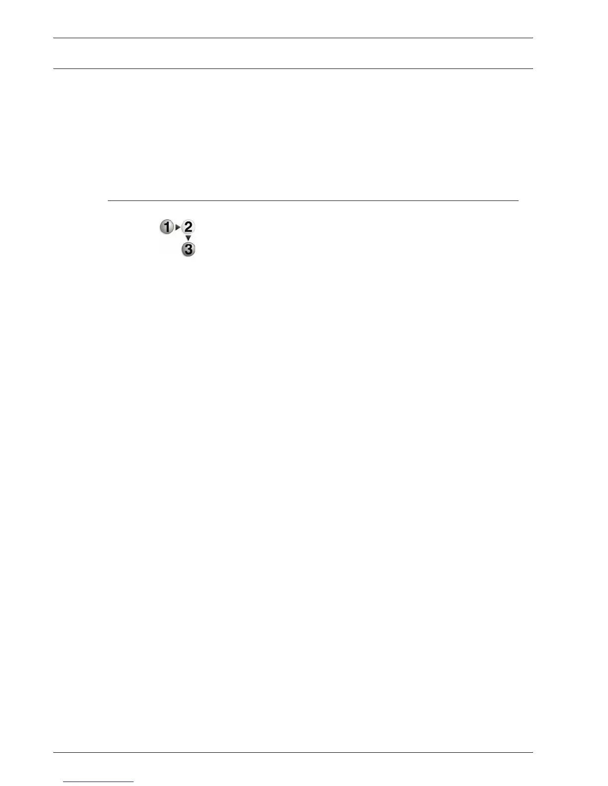 Page #291 background image