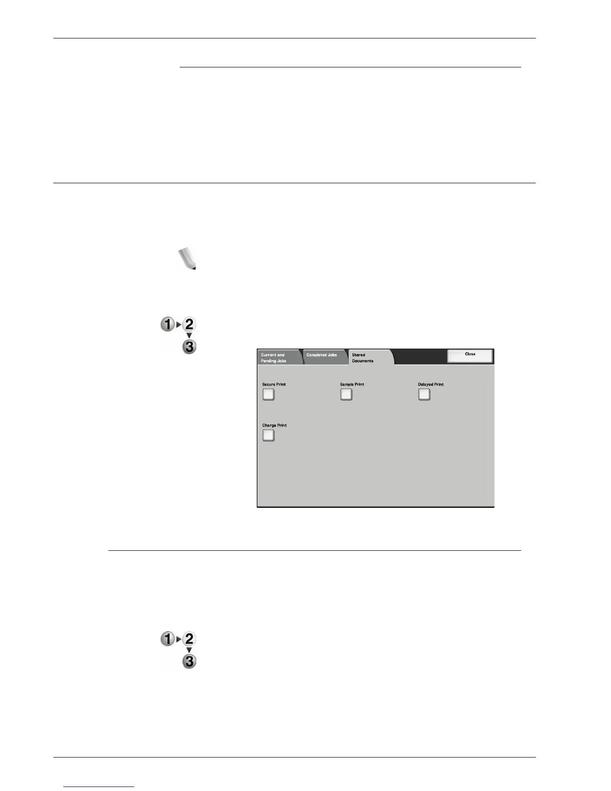 Page #298 background image
