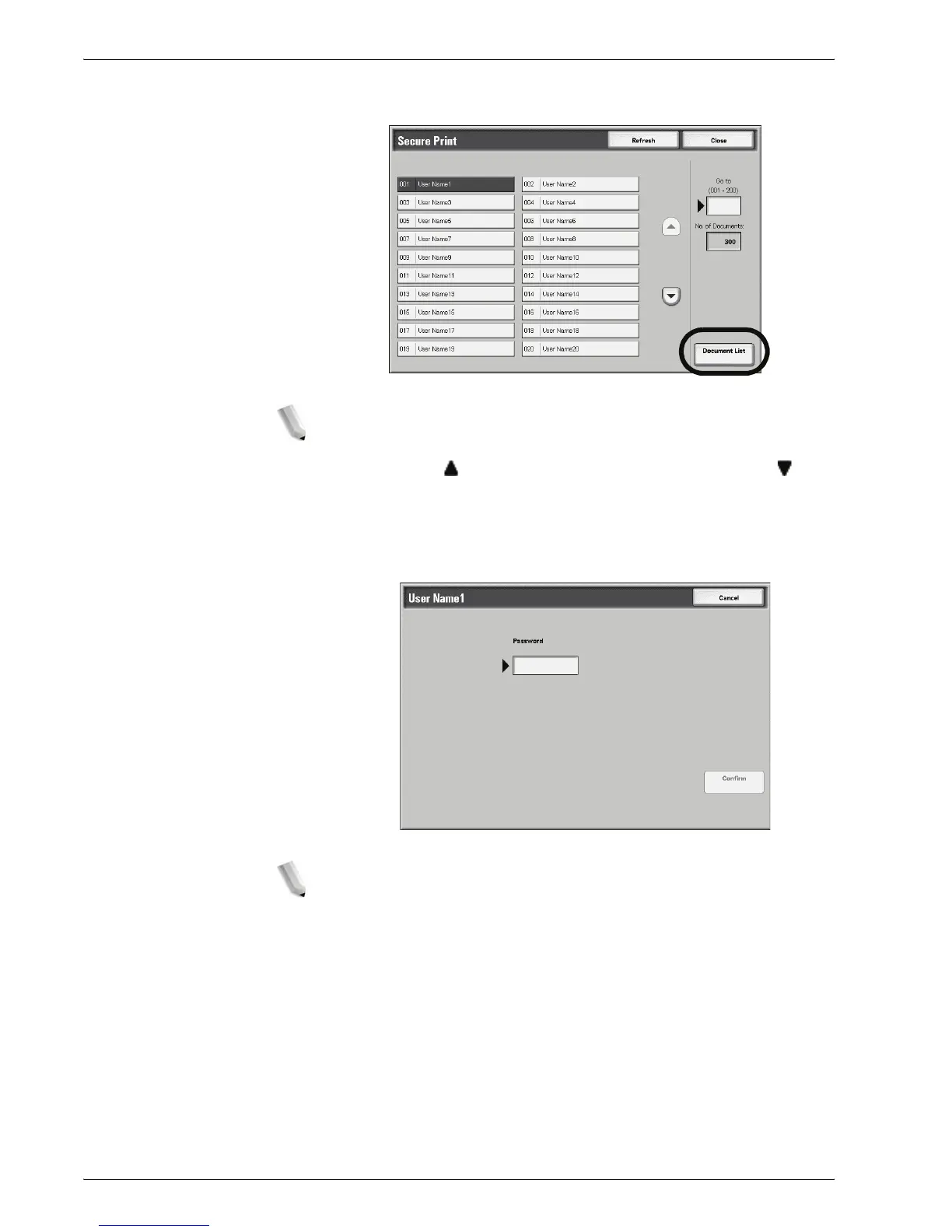 Page #299 background image