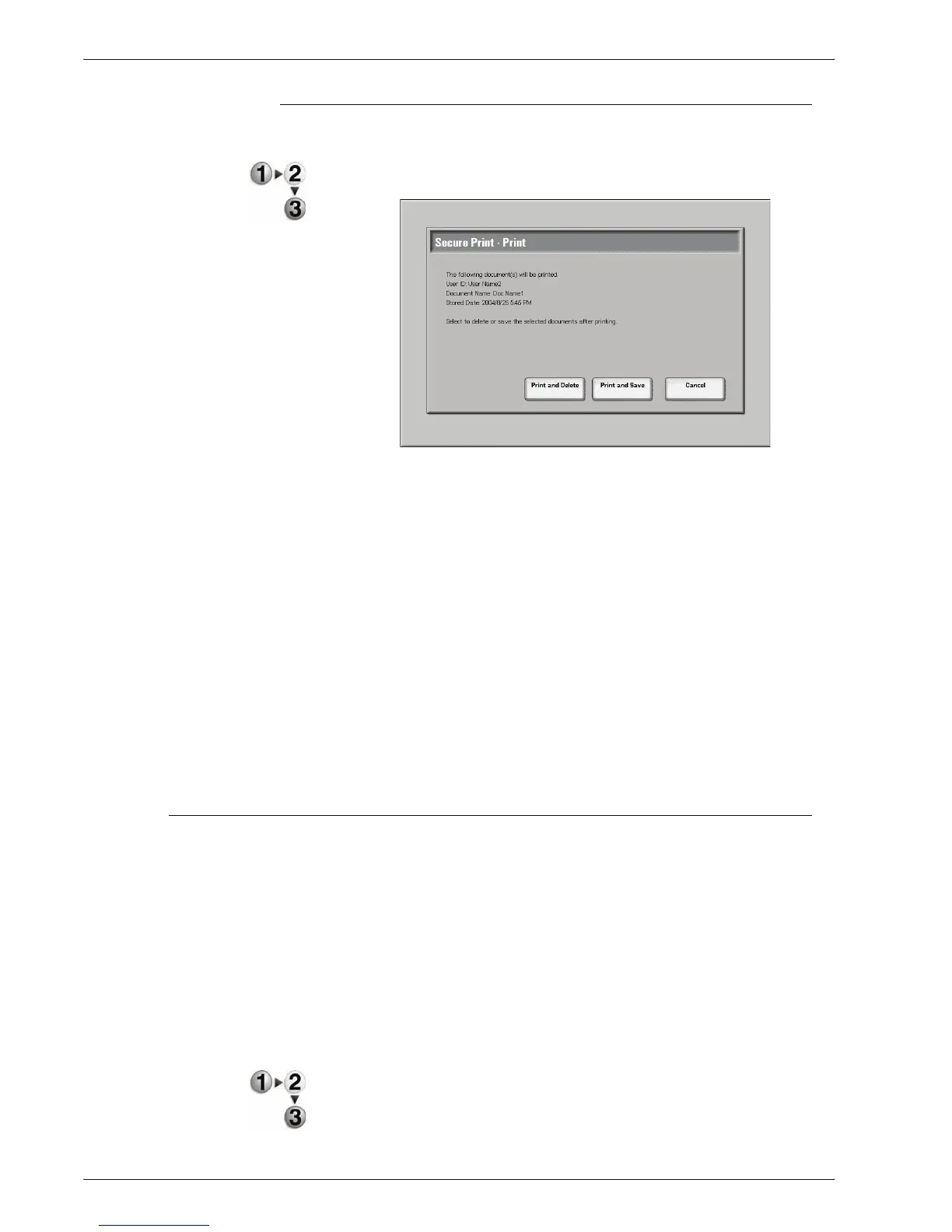 Page #301 background image