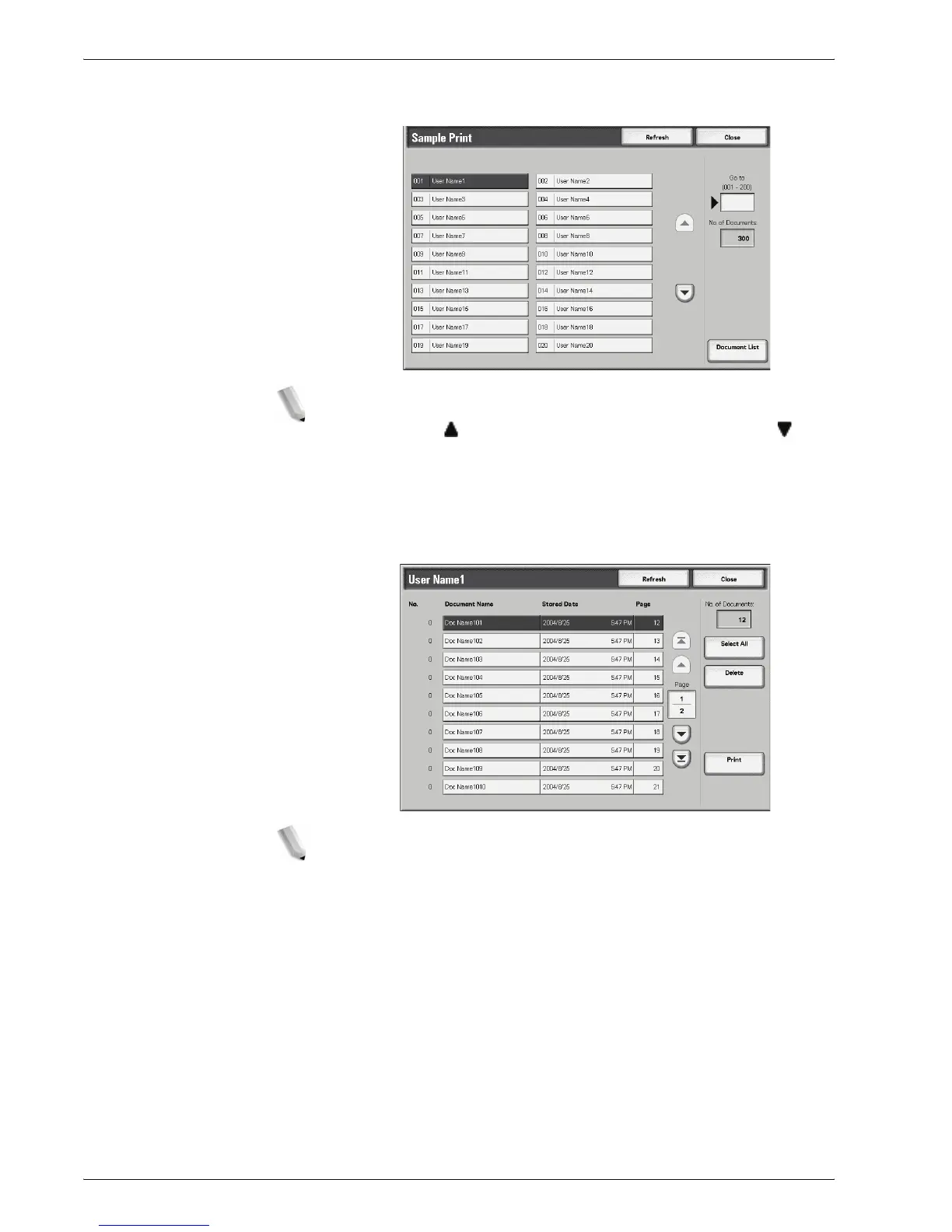 Page #302 background image