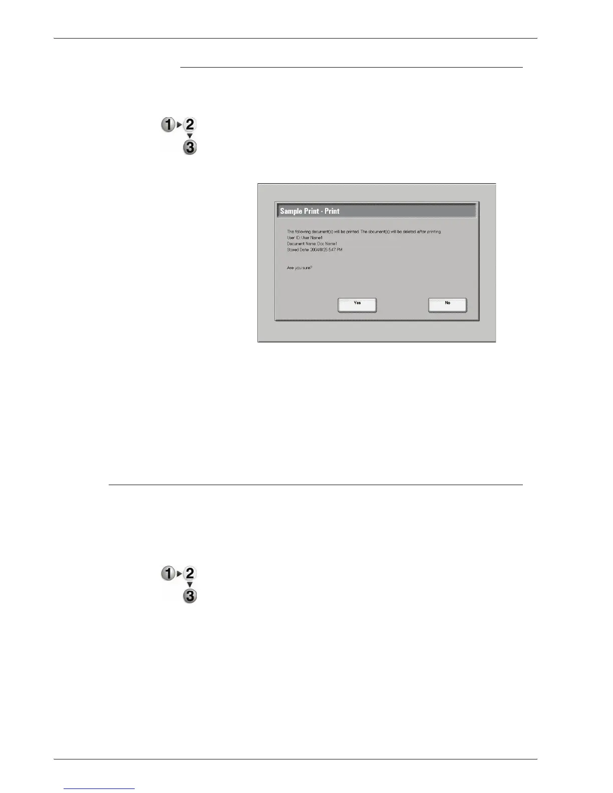 Page #304 background image