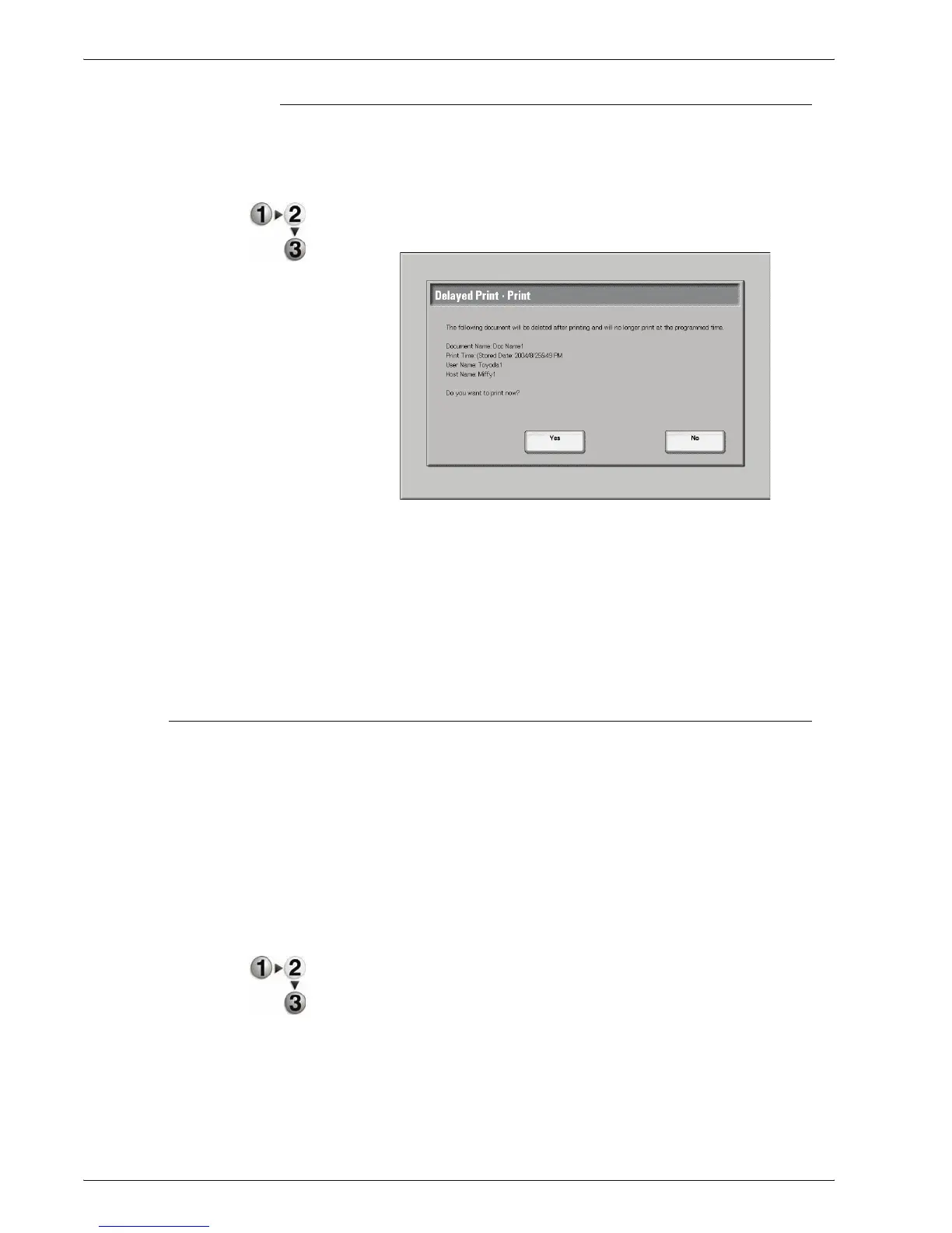 Page #306 background image