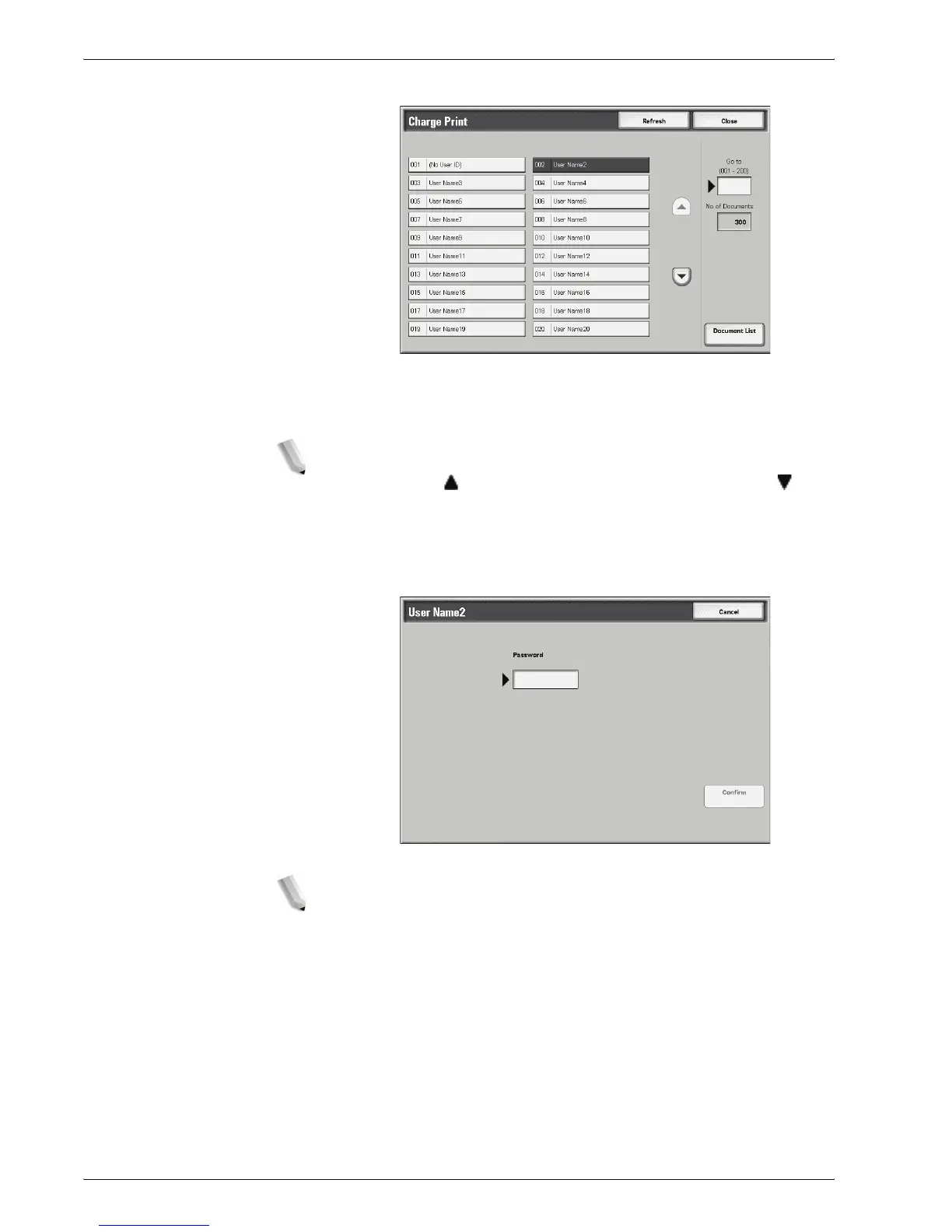 Page #307 background image