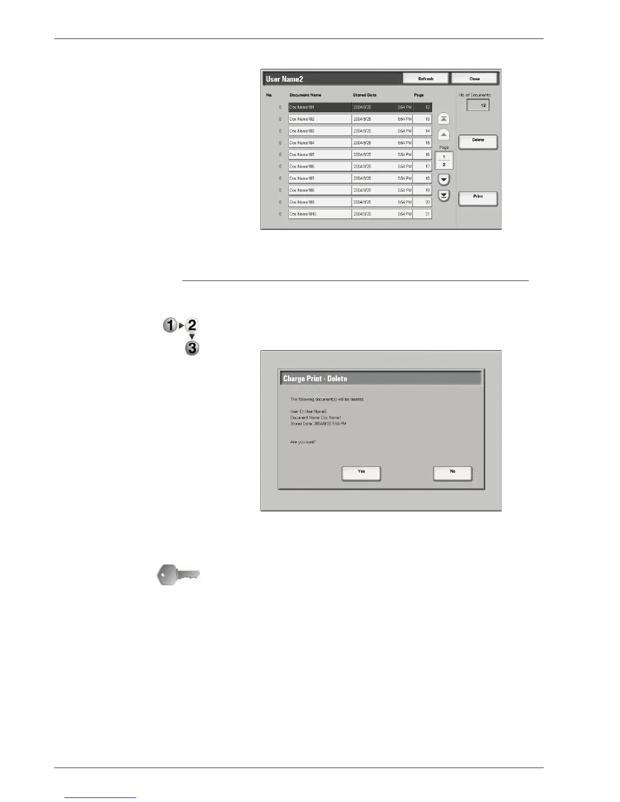Page #308 background image