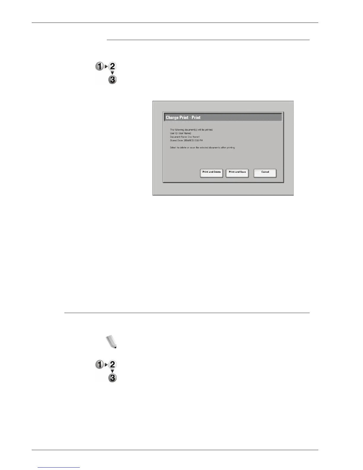 Page #309 background image