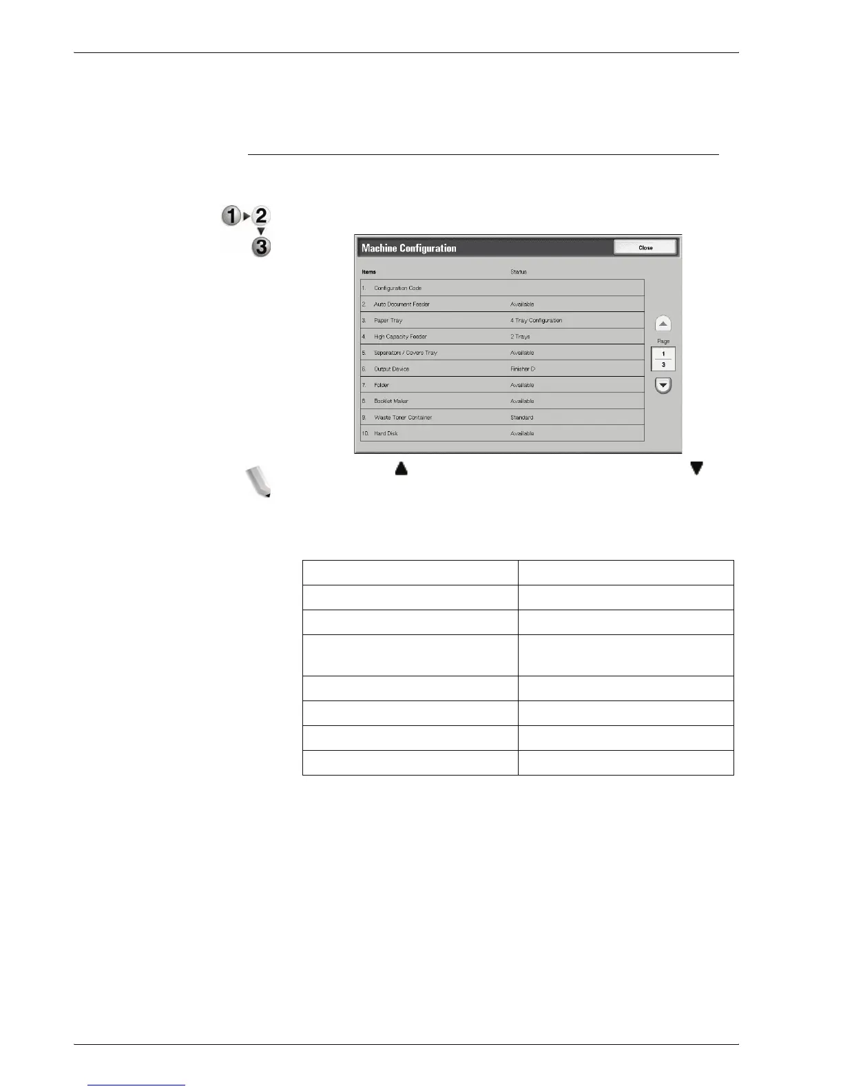 Page #313 background image