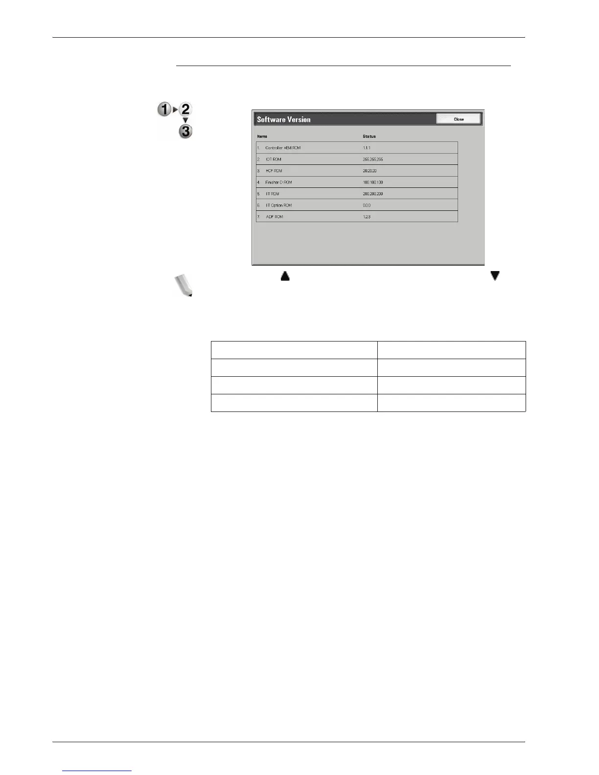 Page #314 background image